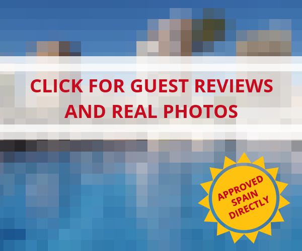 www.hotelsantjordi.com - check out latest independent reviews