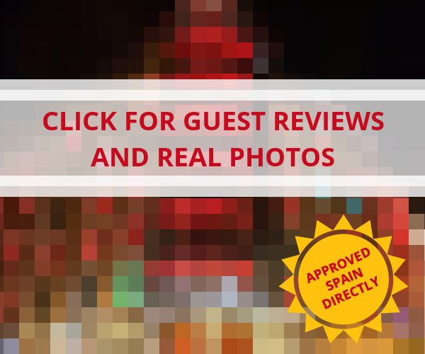 www.hotelsantodomingo.es - check out latest independent reviews