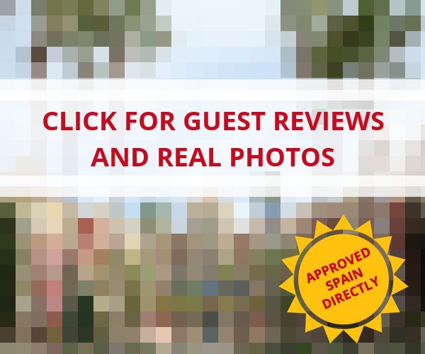 www.hotelsantodomingodesilos.com - check out latest independent reviews