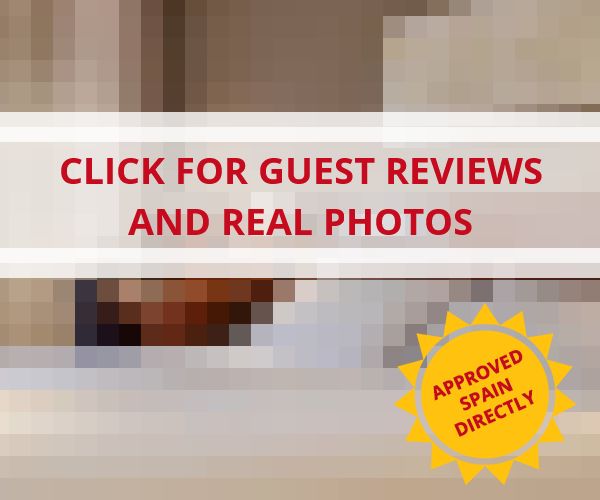 www.hotelsantpau.com - check out latest independent reviews