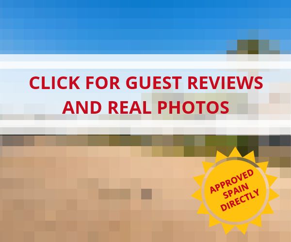 www.hotelsantpol.com - check out latest independent reviews