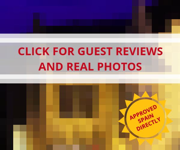 www.hotelsantroc.com - check out latest independent reviews