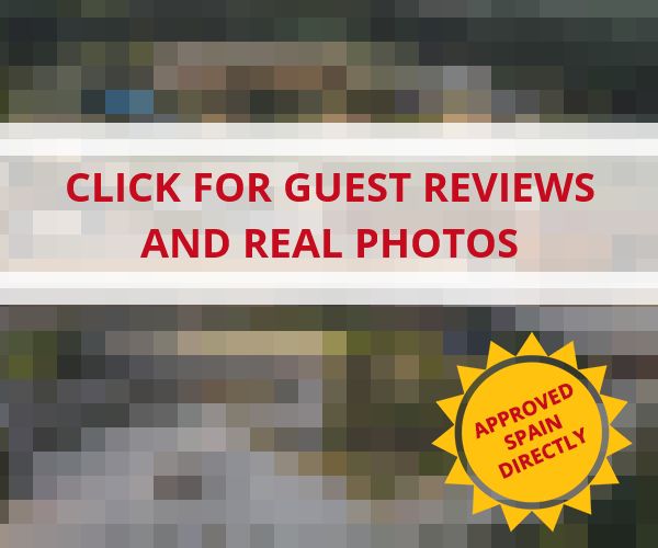 www.hotelsantsmetges.com - check out latest independent reviews