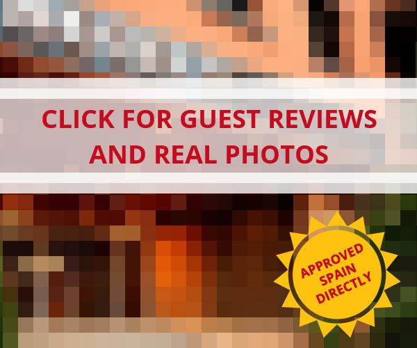 www.hotelsantuari.com - check out latest independent reviews