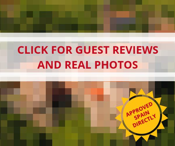 www.hotelsantuariodearantzazu.com - check out latest independent reviews