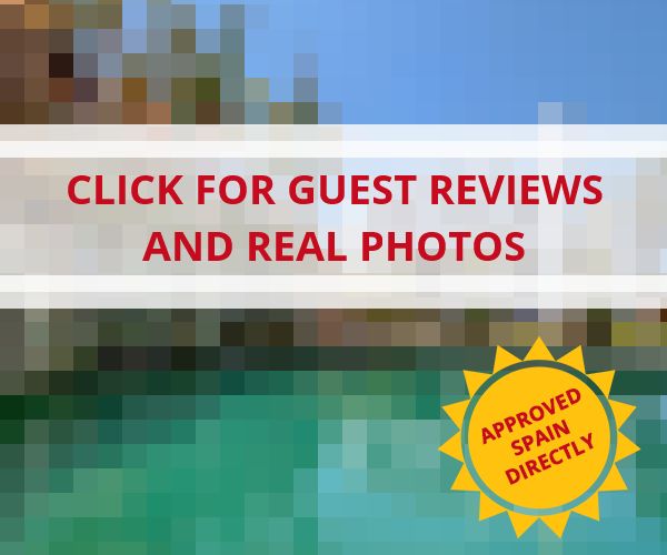 www.hotelsanxenxo.com - check out latest independent reviews