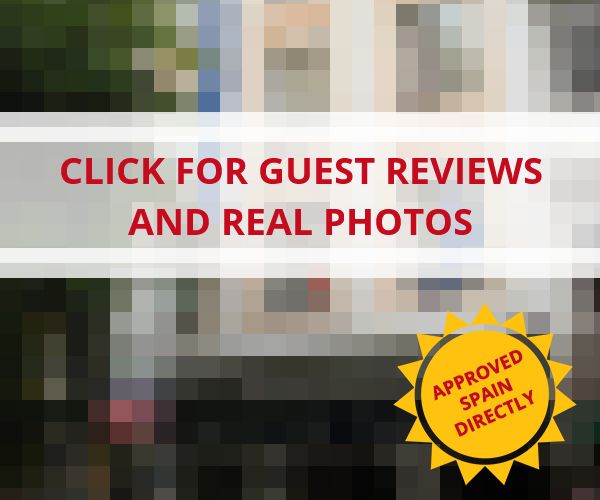 www.hotelsanztorremolinos.com - check out latest independent reviews