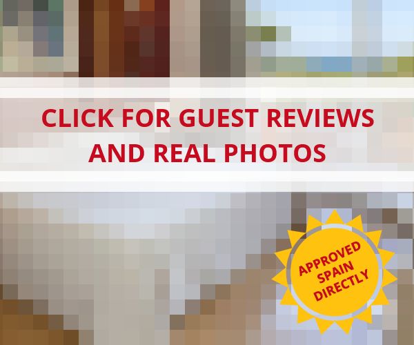 www.hotelsapunta.com - check out latest independent reviews