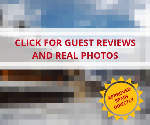 www.hotelsarao.com - check out latest independent reviews