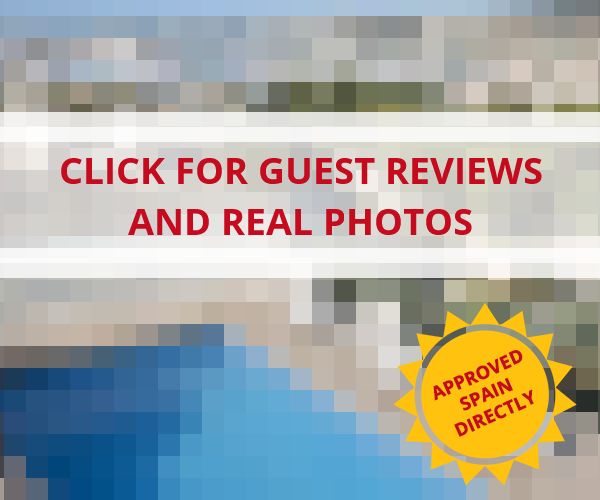 www.hotelsaratoga.com - check out latest independent reviews