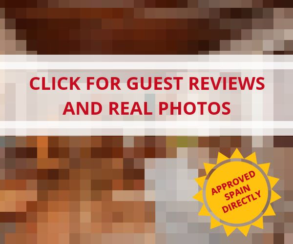 www.hotelsardeviu.com - check out latest independent reviews