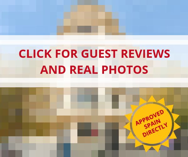 www.hotelsardineromadrid.com - check out latest independent reviews