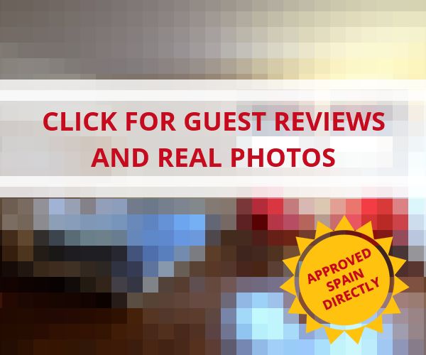 www.hotelsargo.com - check out latest independent reviews