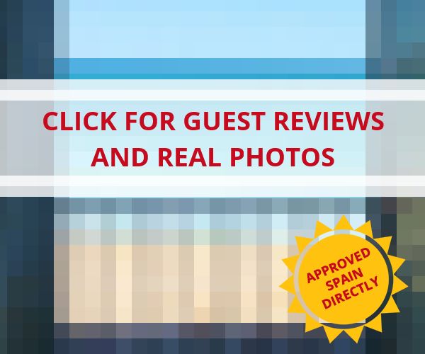 www.hotelsaroqueta.com - check out latest independent reviews