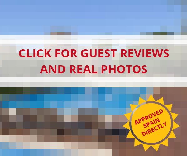 www.hotelsatorremallorca.com - check out latest independent reviews