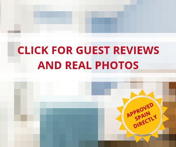 www.hotelsauce.com - check out latest independent reviews