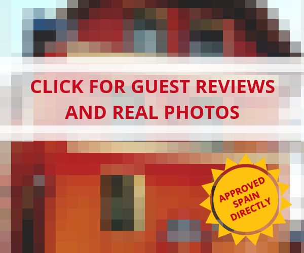 www.hotelsaueth.com - check out latest independent reviews