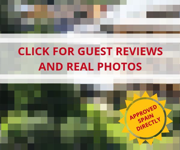 www.hotelsaurat.com - check out latest independent reviews