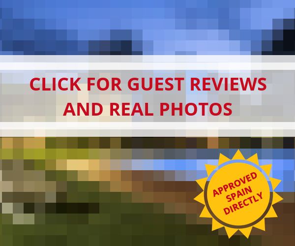 www.hotelsausa.com - check out latest independent reviews