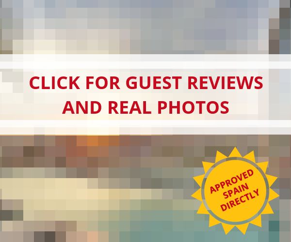 www.hotelsbglow.com - check out latest independent reviews