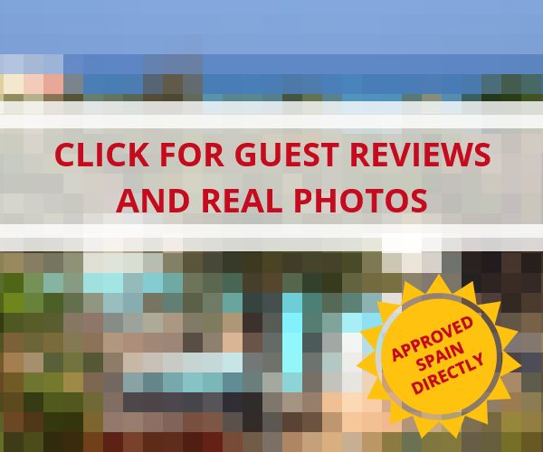 www.hotelsbhfuerteventuraplaya.com - check out latest independent reviews