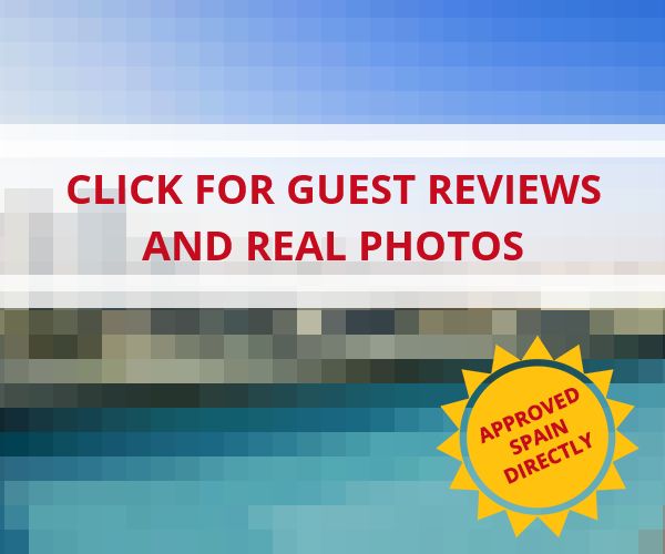 www.hotelsbplazaeuropa.com - check out latest independent reviews