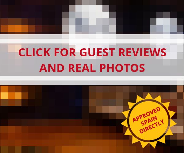 www.hotelsderibes.com - check out latest independent reviews