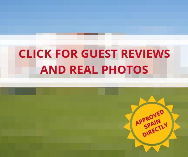 www.hotelsefutbol.com - check out latest independent reviews