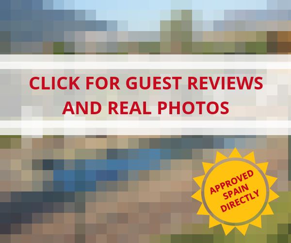 www.hotelseglexx.info - check out latest independent reviews