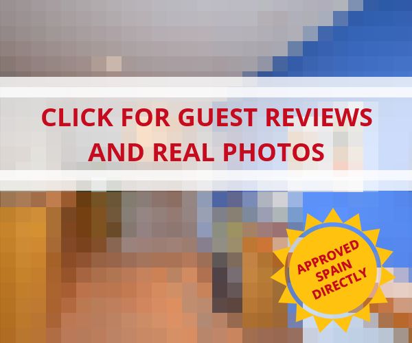 www.hotelseixalvo.com - check out latest independent reviews