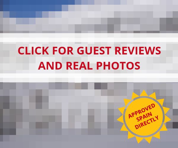 www.hotelseixes.com - check out latest independent reviews