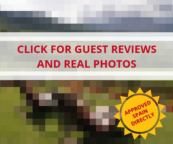 www.hotelselbadansils.com - check out latest independent reviews