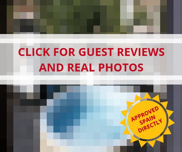 www.hotelsella.es - check out latest independent reviews