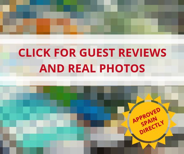 www.hotelselvamar.net - check out latest independent reviews