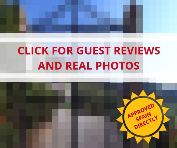 www.hotelsena.com - check out latest independent reviews
