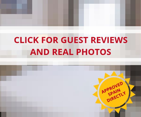www.hotelserhscarlit.com - check out latest independent reviews