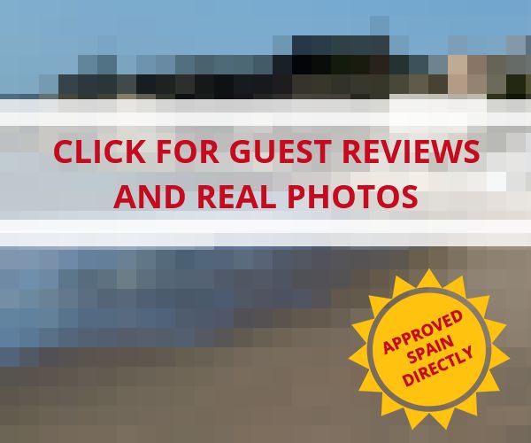 www.hotelserhsdelport.com - check out latest independent reviews
