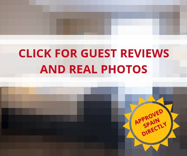 www.hotelserhsrivolirambla.com - check out latest independent reviews