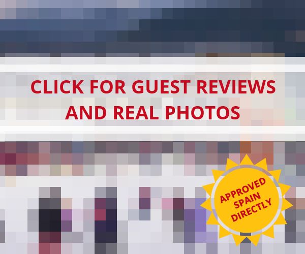 www.hotelserhsskiportdelcomte.com - check out latest independent reviews