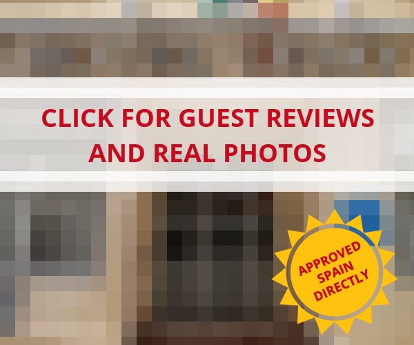www.hotelserit.com - check out latest independent reviews