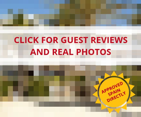 www.hotelsesfigueres.com - check out latest independent reviews