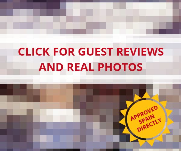 www.hotelsesparteriamenorca.com - check out latest independent reviews