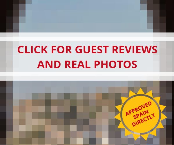 www.hotelsessavines-ibiza.com - check out latest independent reviews