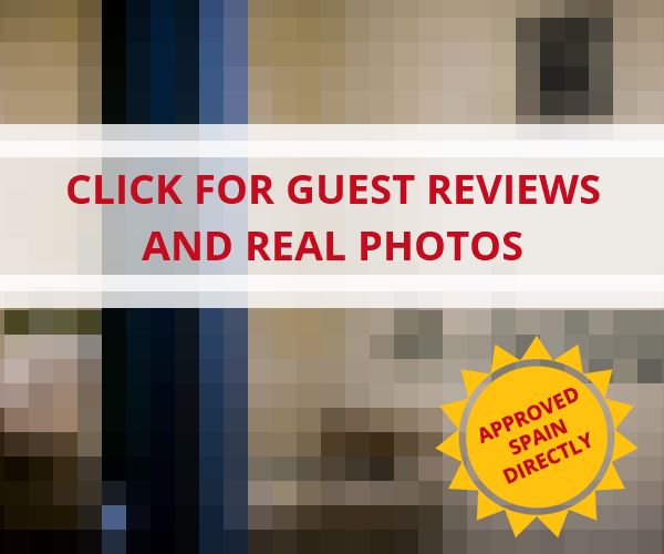 www.hotelsessucreres.com - check out latest independent reviews