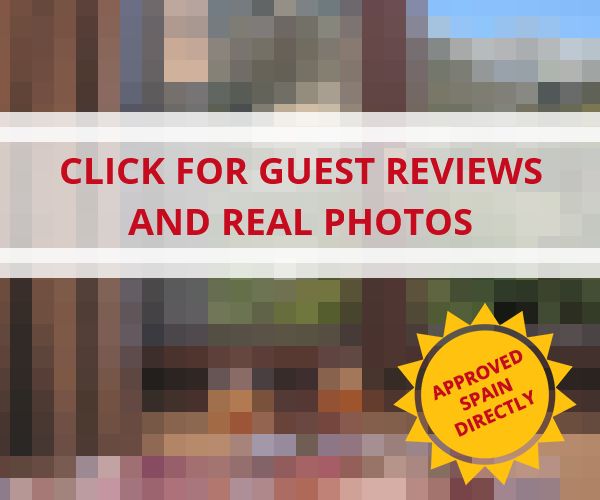 www.hotelsesue.com - check out latest independent reviews