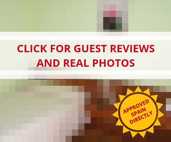 www.hotelseverino.com - check out latest independent reviews