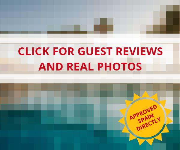 www.hotelshadows.com - check out latest independent reviews