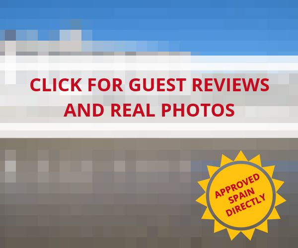 www.hotelsicania.com - check out latest independent reviews