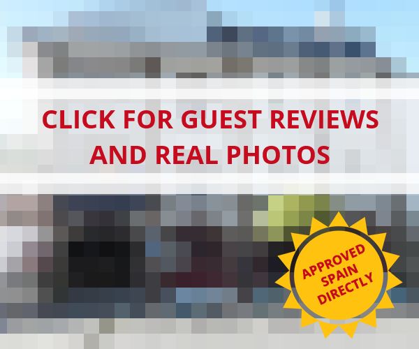 www.hotelsierradearacena.com - check out latest independent reviews