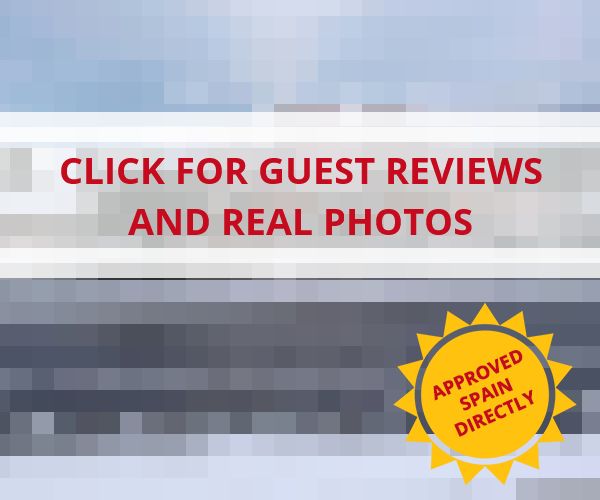 www.hotelsierrahidalga.com - check out latest independent reviews